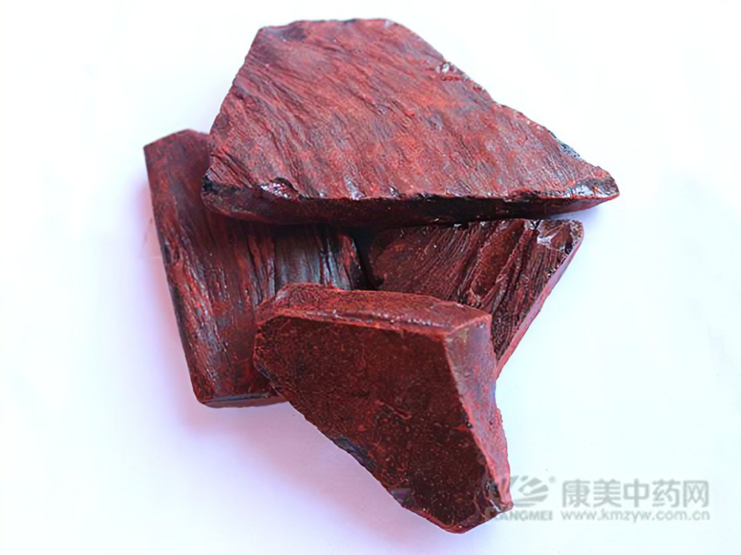 龙血竭治疗压疮好吗,龙血竭外敷压疮三期可以吗