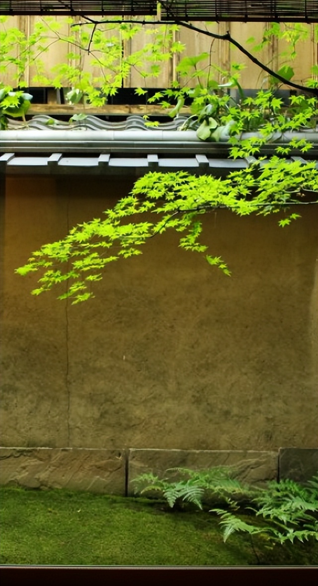 浜兘閰掑簵鎺ㄨ崘鏃ュ紡,浜兘鏃ュ紡鏃呴鎺ㄨ崘