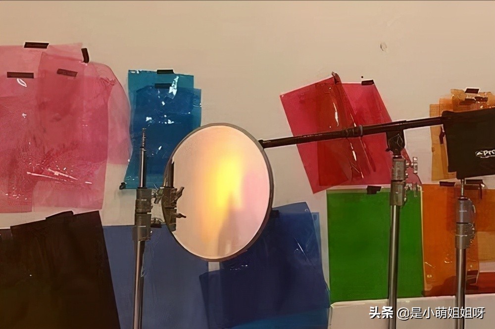 怎样才可以一夜涨粉到6000,怎样一个月涨粉500万