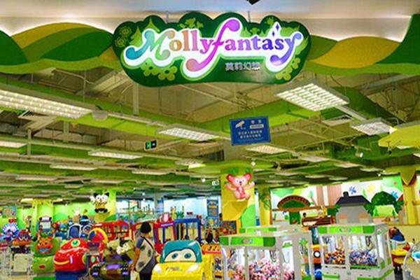 minimars鍜岀洏灏忓疂鍝釜濂界帺,meland鍎跨鎴愰暱涔愬洯娴嬭瘎