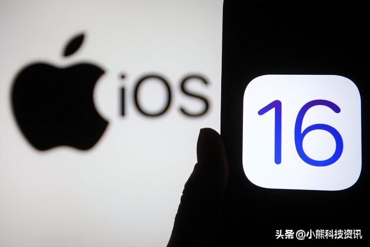 怎么升级ios16最终版本,ios怎么升级到ios16.2