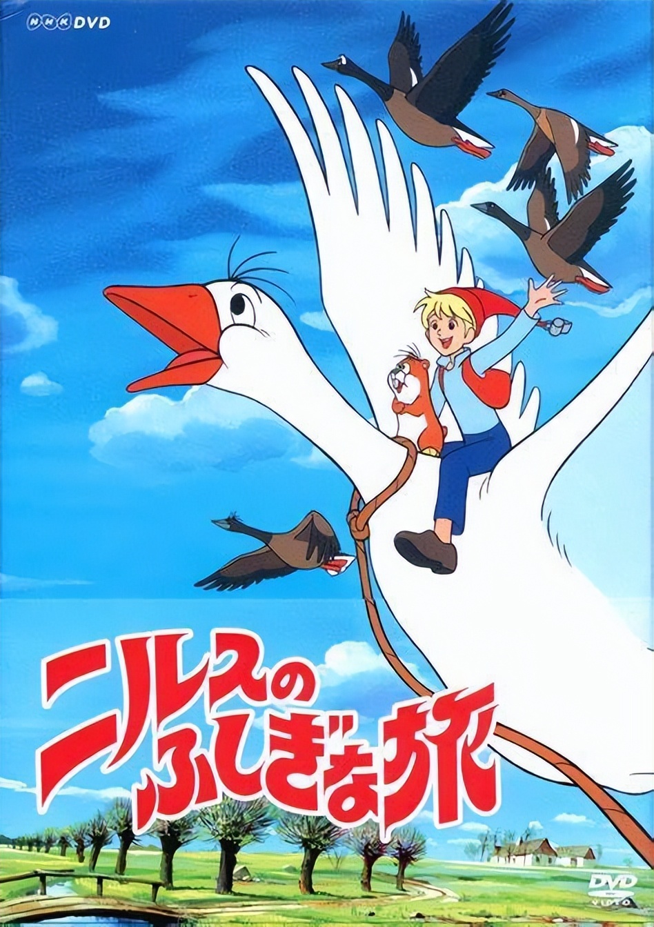 那些没看懂的动画片合集,那些年看过的动画片大合集