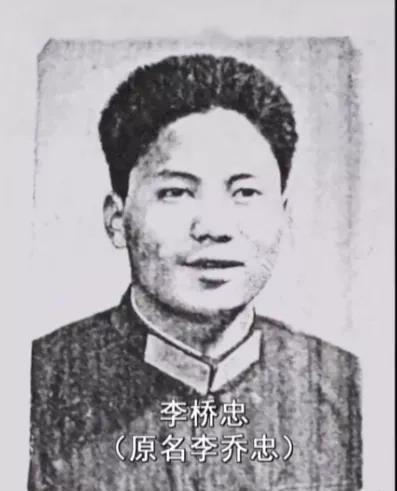 强奸+胸穿，真实的案例《扫黑风暴》想想都让人毛骨悚然