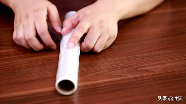 选膜要注意什么事项,怎么辨别保鲜膜的危害