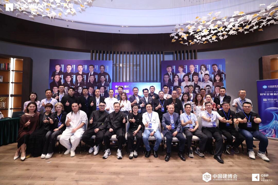 家居智能安防系统设计,国外豪宅智能安防系统