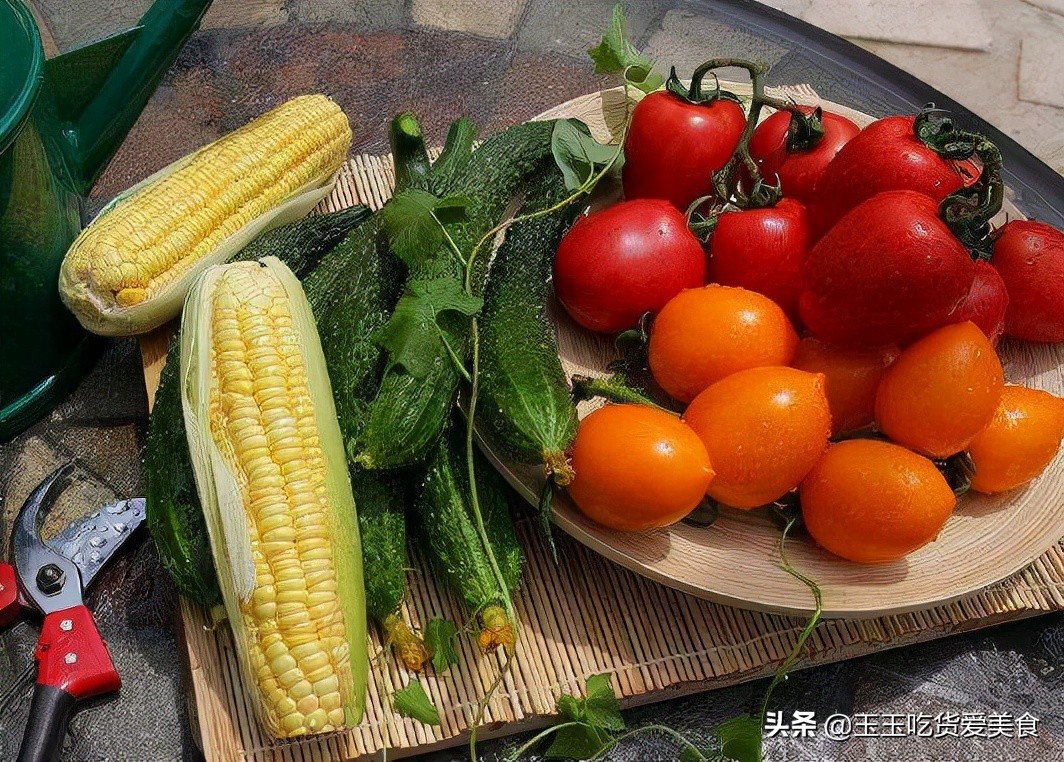 买年货注意了这些坑别踩,春节备年货建议提前买的6类食材