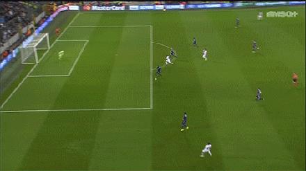 大奉先退役演讲,大奉先退役霸气宣言