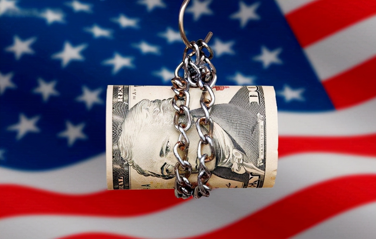 1985年上海gdp,1986年上海gdp是多少