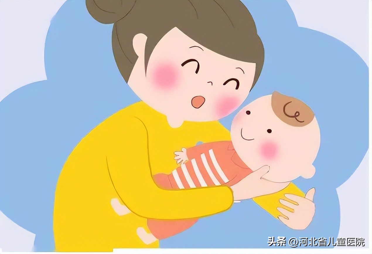 宝宝教养宝典,中医保健验方宝典