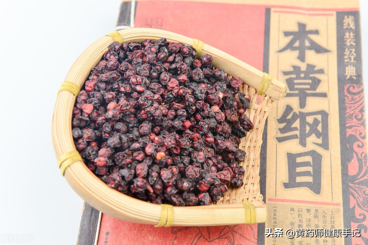 补肾阳气血不足的中成药,既能补阴阳又能气血双补的中成药