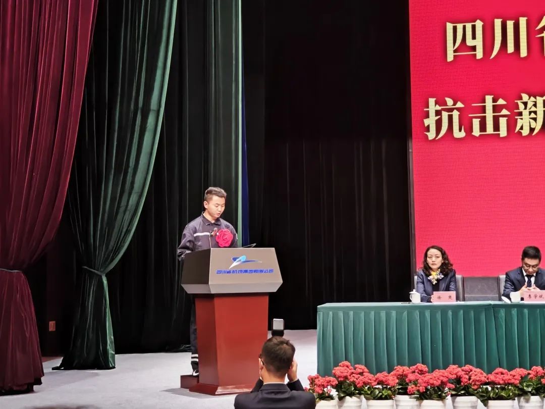 中考结束后学生的遗憾,中考落榜学生后悔