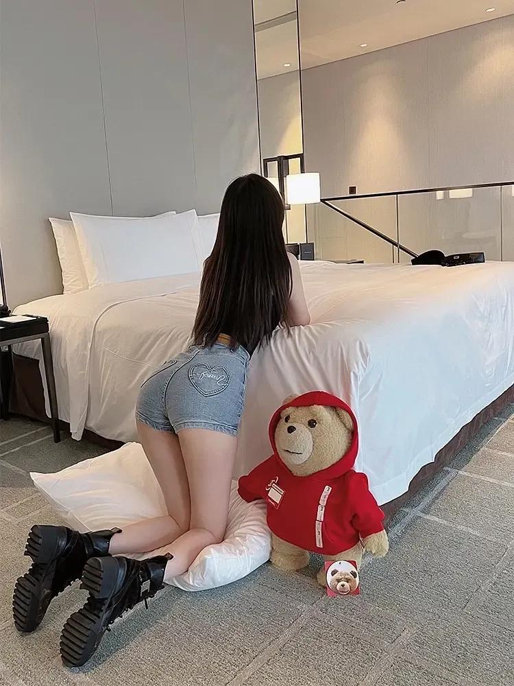 要求员工感恩的老板,要求员工从来不犯错的人表态