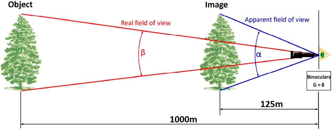 望远镜怎么选购技巧,如何选购天文望远镜