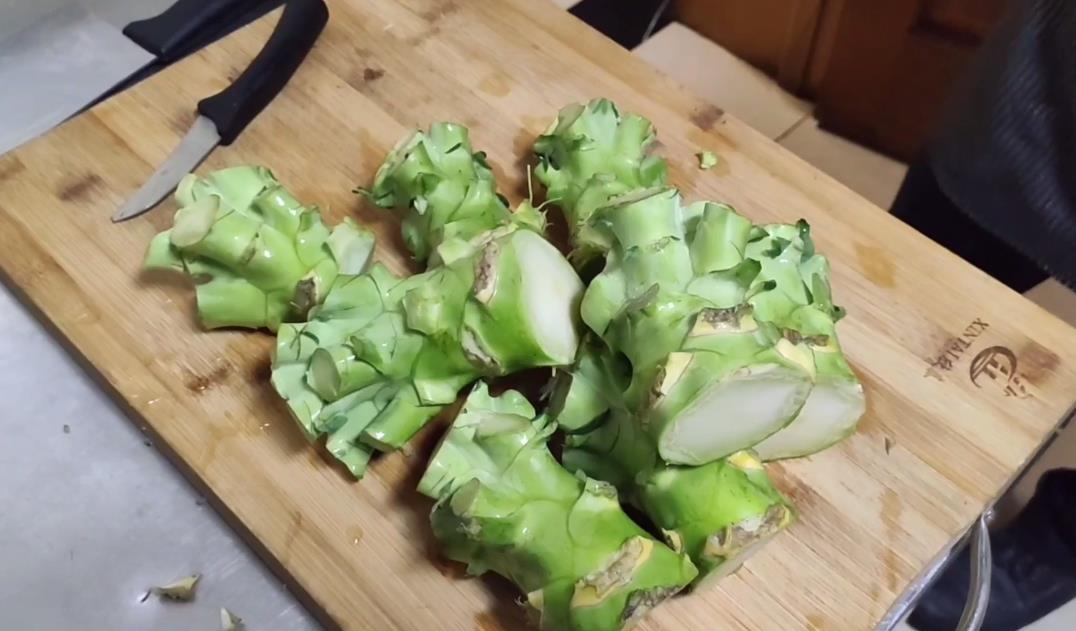 寰堝浜哄彧鍚冩灉鑲夊叾瀹炴灉鐨篃鏄疂,寰堝浜哄彧鍚冩灉鑲夊叾瀹炴灉鐨墠鏄疂