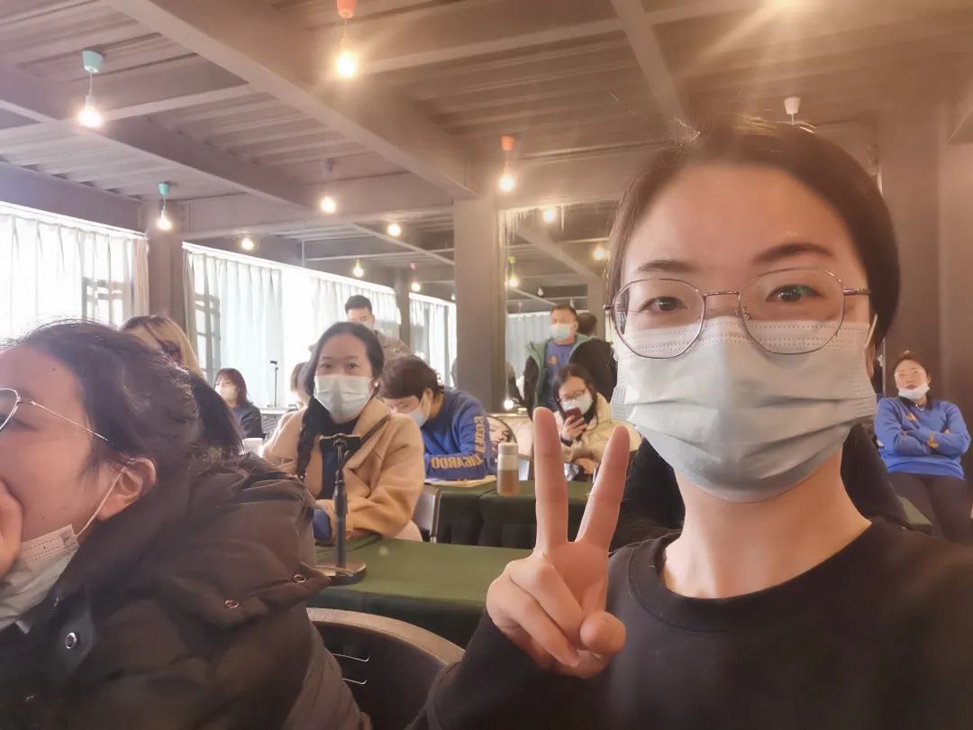 宝妈逆袭除了减肥还有别的吗,80后宝妈逆袭抖音之路