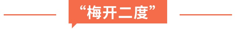 梅开二度在足球是什么意思,梅开二度这个梗的意思