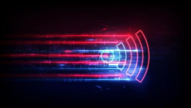 买无线网卡划算还是随身wifi划算,无线网卡跟随身wifi有什么区别