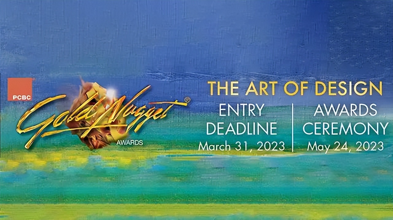 美国大奖456万美金,美国大奖得主20亿美金