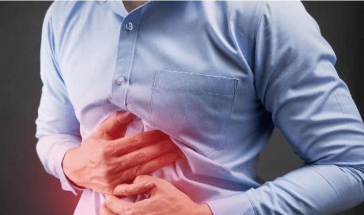 睡觉头出汗枕头湿了吃什么药,头汗多怕热怎么治