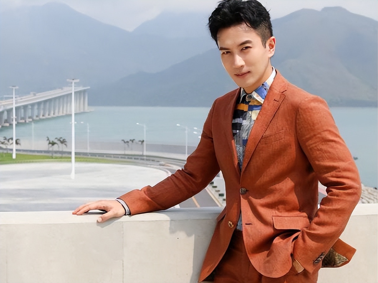 男生让女孩子招架不住的特质，女生最爱的身高和穿搭是什么？