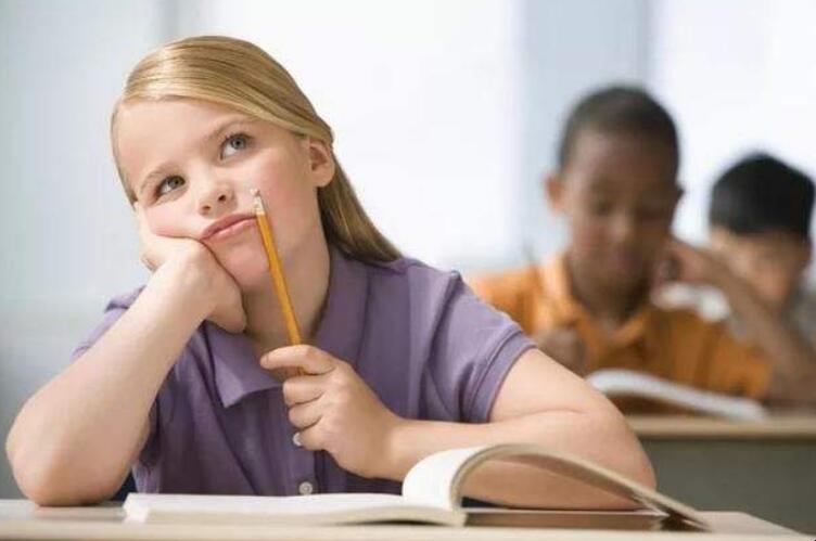 阳康后，许多女性出现了这些“难言之隐”！这些症状要如何应对？