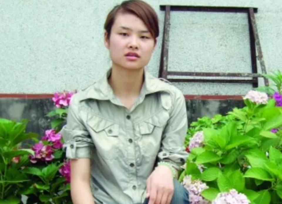 回顾烈女*玉娇邓**：遭三名官员凌辱，当场反杀致一死一伤，法院咋判