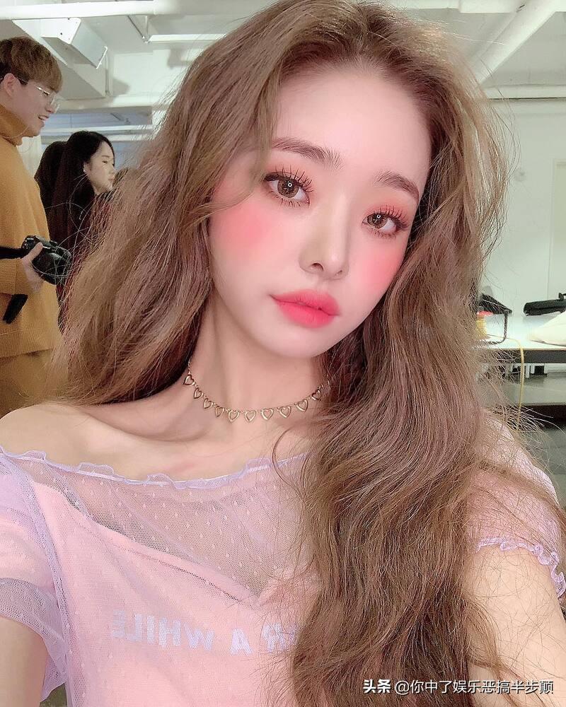 宋智雅假名牌事件,宋智雅假名牌事件后续