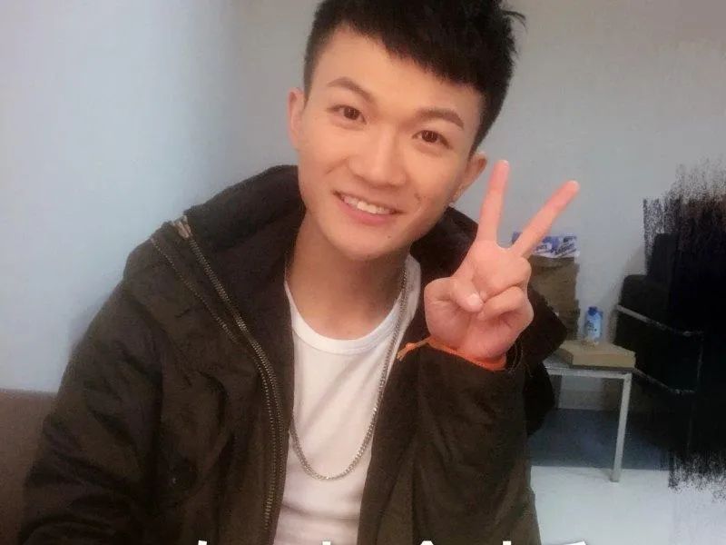 周深从2014到2021唱过的歌,从留守儿童到留守老人