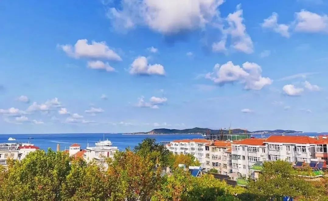 519中国旅游日辽宁,519中国旅游日广东