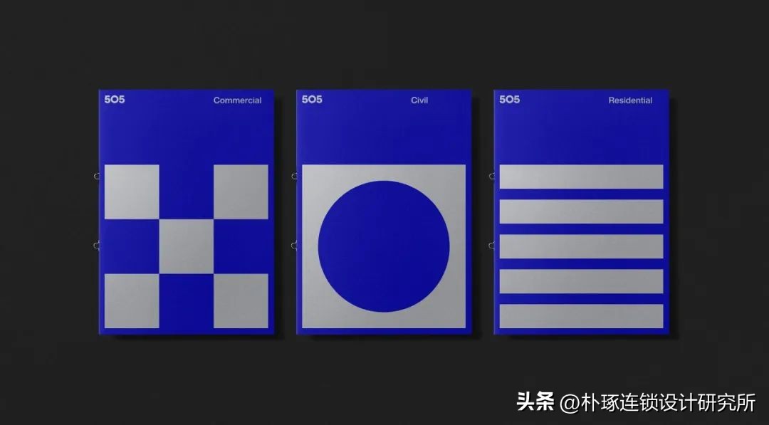 如何让包装更有层次,优秀包装设计有美感更畅销