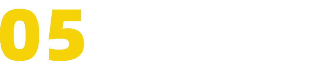 patagonia的总裁,patagonia品牌创始人