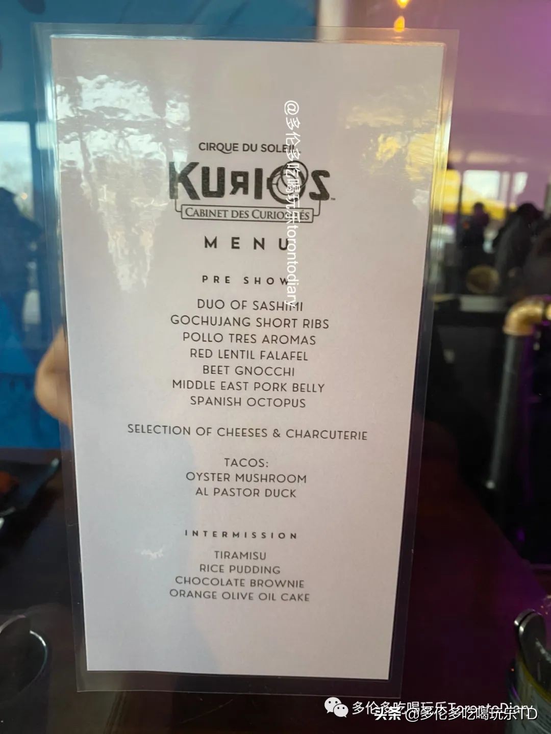 多伦多五星级酒店哪个好,多伦多极具特色的酒店推荐