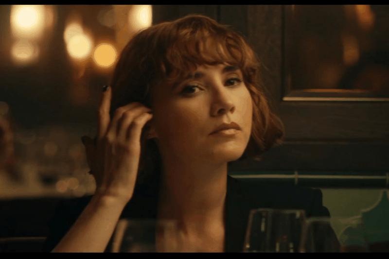 netflix1080p清晰度,netflix最高画质能到多少