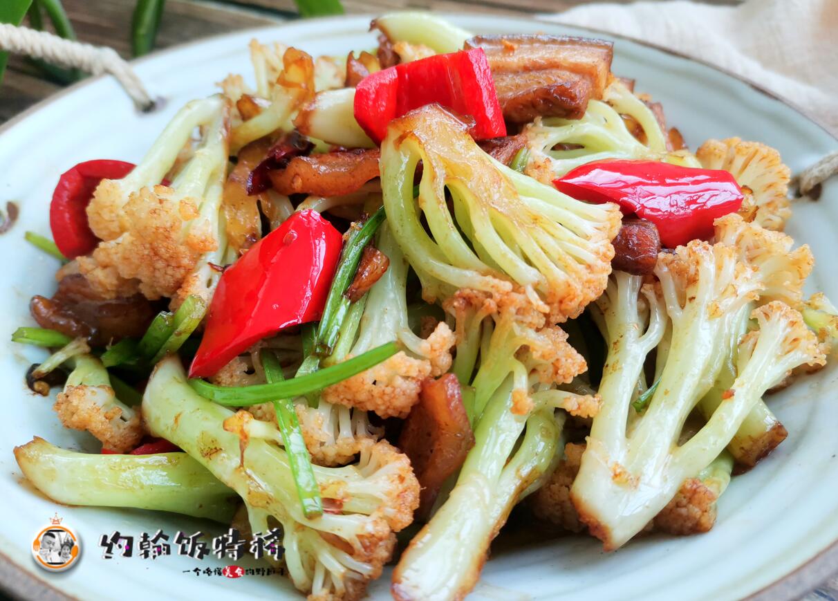 这6种绿色美味的蔬菜要多吃,既有丰富叶酸又有丰富铁质的菜