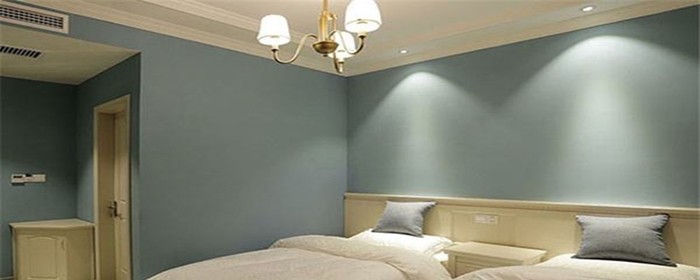 买公寓孩子上学怎么解决,公寓房上学问题