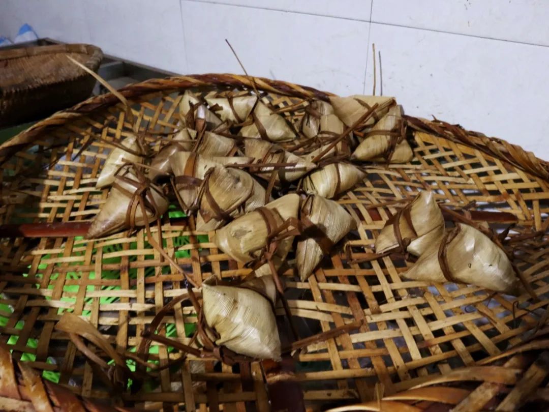 乐山必吃老字号,乐山哪6个老字号好吃