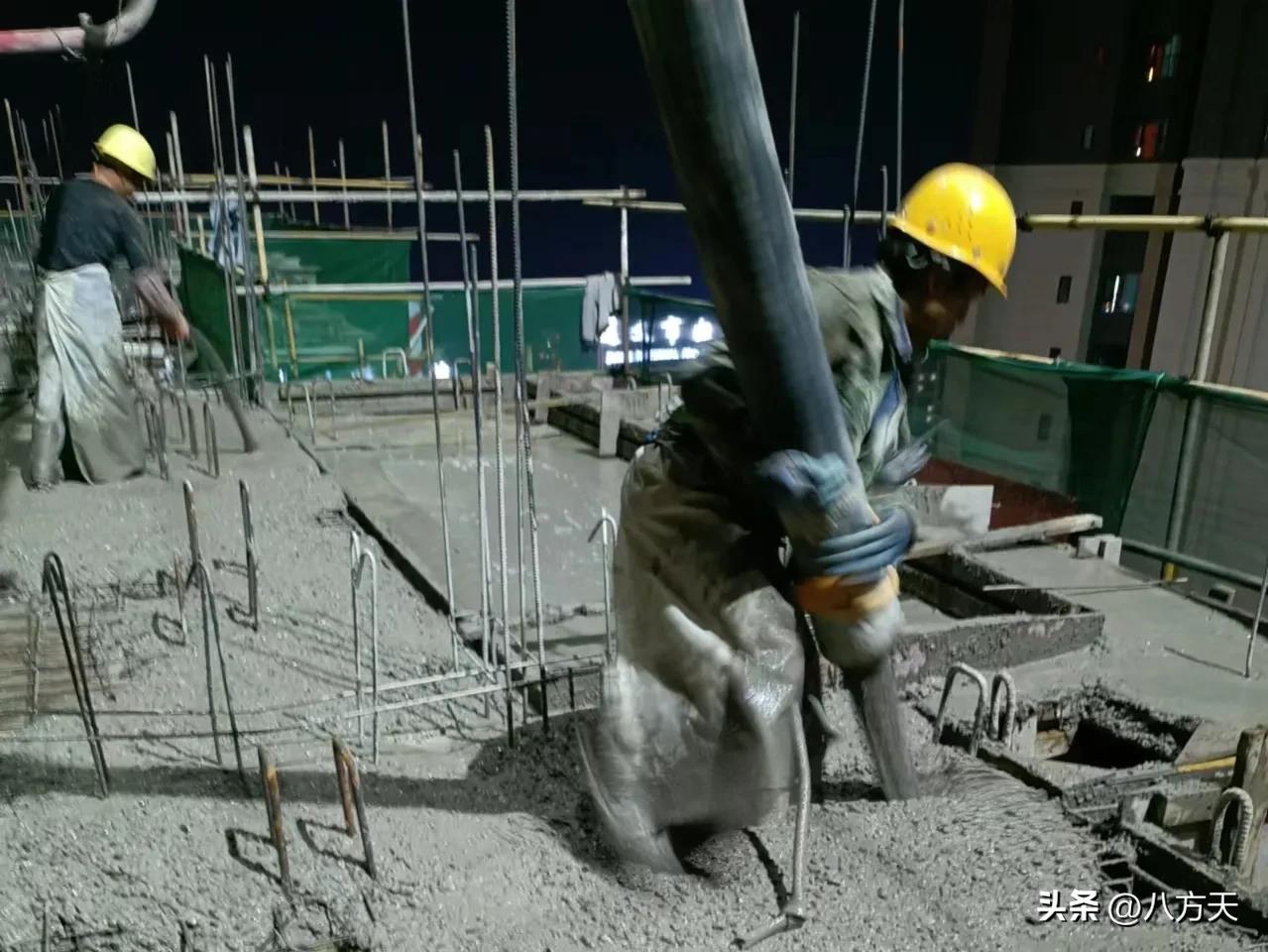 工地赚钱的项目有哪些,工地赚钱都有哪些项目