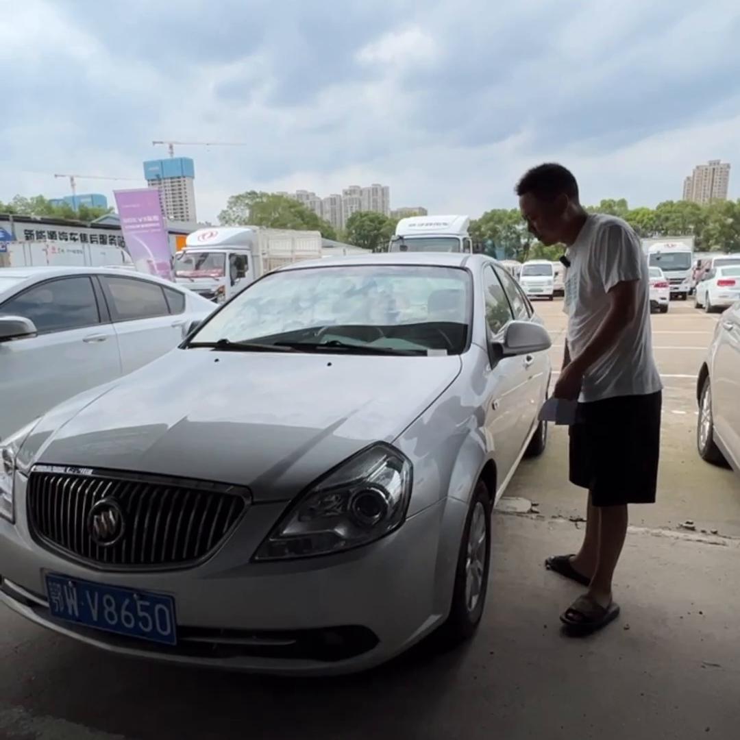 所有车型真车实价无套路,突破全市场真车实价无套路