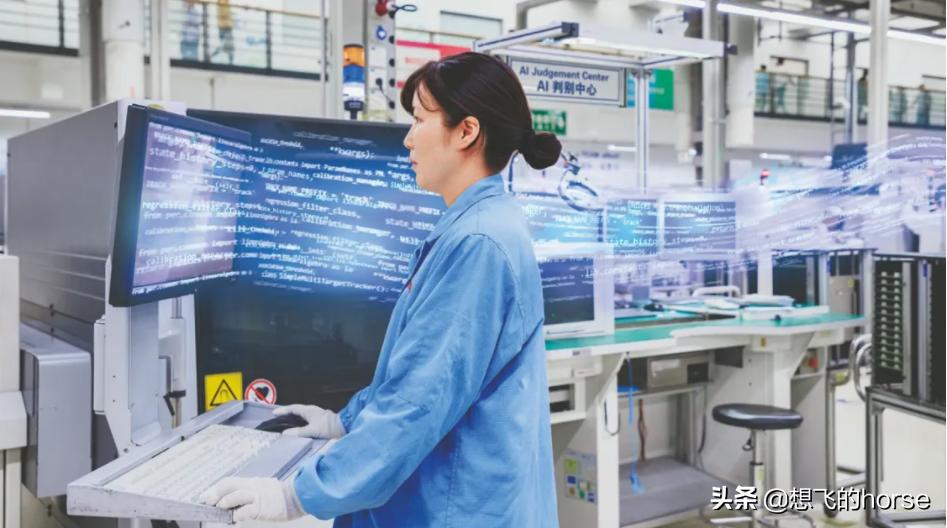 bosch博世有哪些产品,博世bosch在中国有没有厂