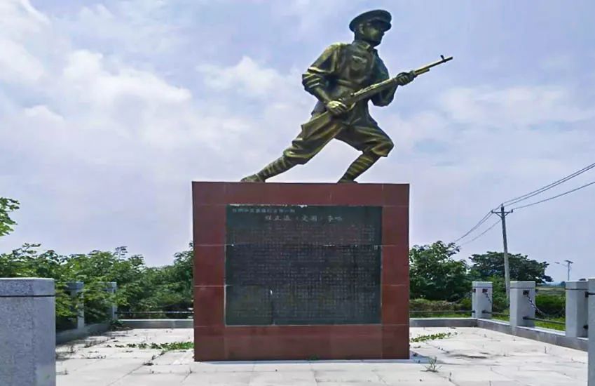 鄂州泽林镇新闻,鄂州泽林镇最新规划