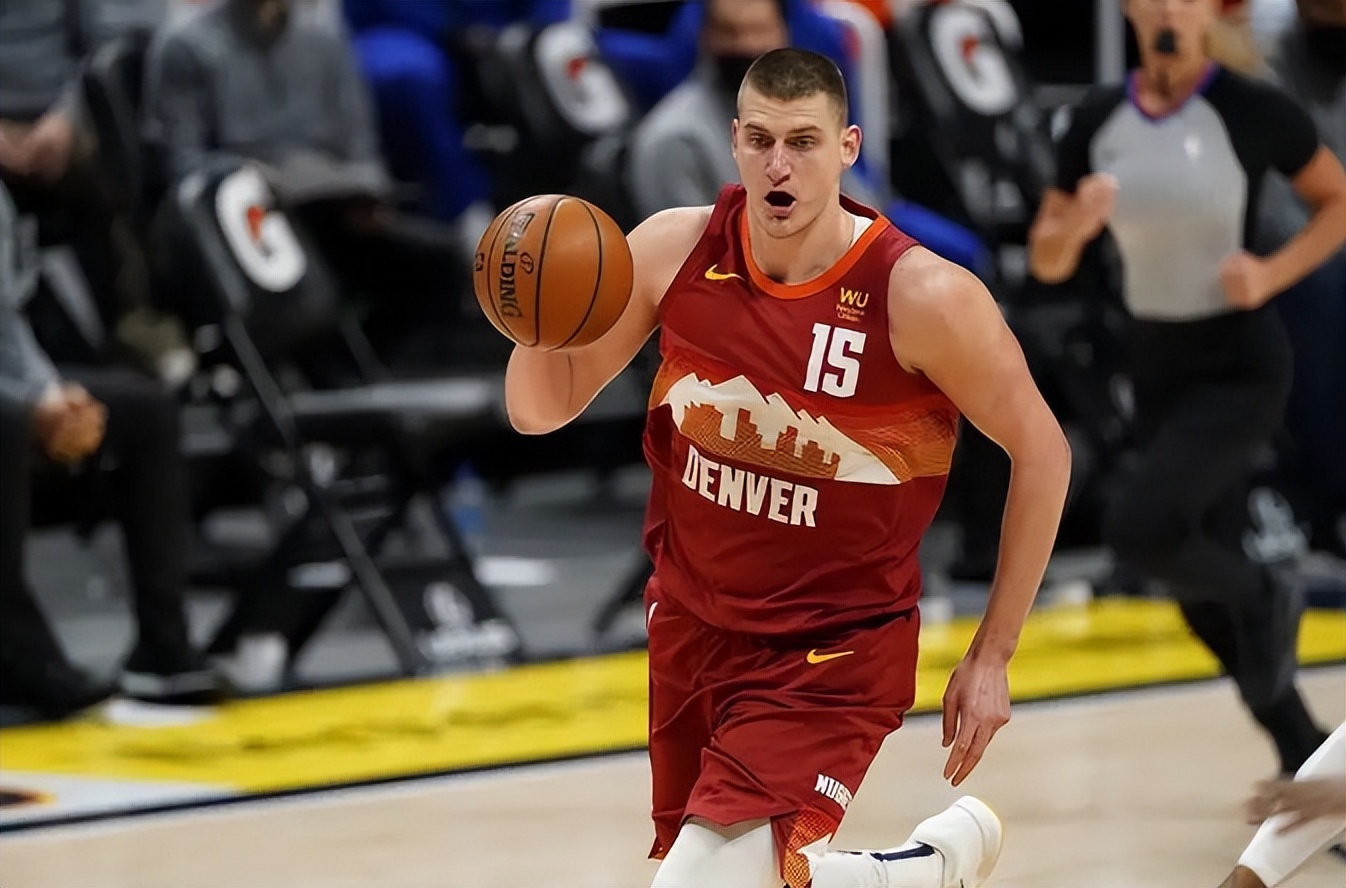 绫冲埄瑗垮涓庣害鍩哄,绾﹀熀濂囧拰绫冲埄瑗垮