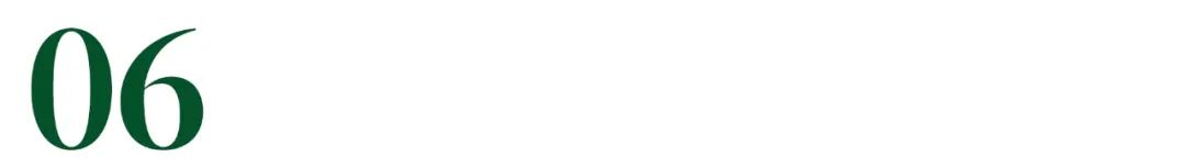 坑了张国荣与林青霞的咸湿栏目，满场虎狼之词，令明星都招架不住