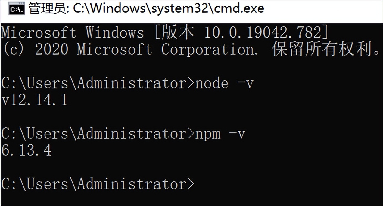 如何使用开源插件,插件开源工具