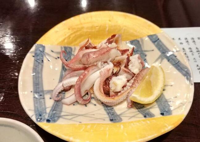 日本佐贺县景点介绍,日本佐贺旅游攻略视频