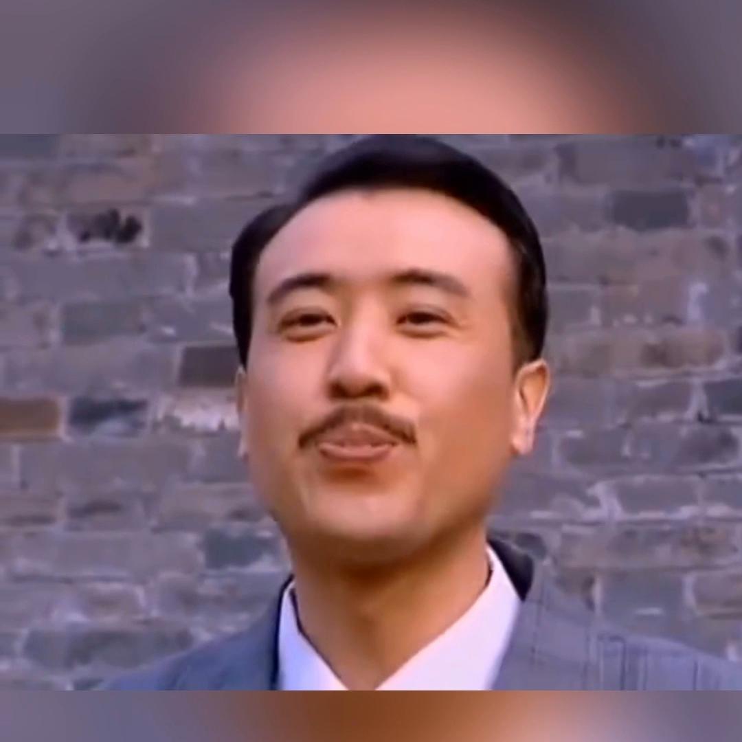 这次真过年了！七套王者雷齐活了～#沐风