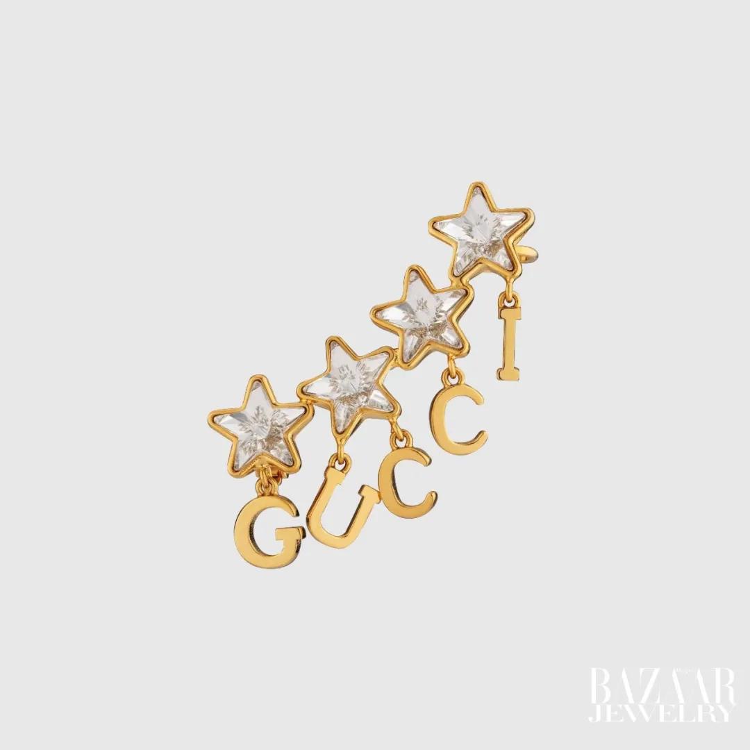 假期继续追“小敏家”？你发现40+女人拿捏气质的小秘密了吗？