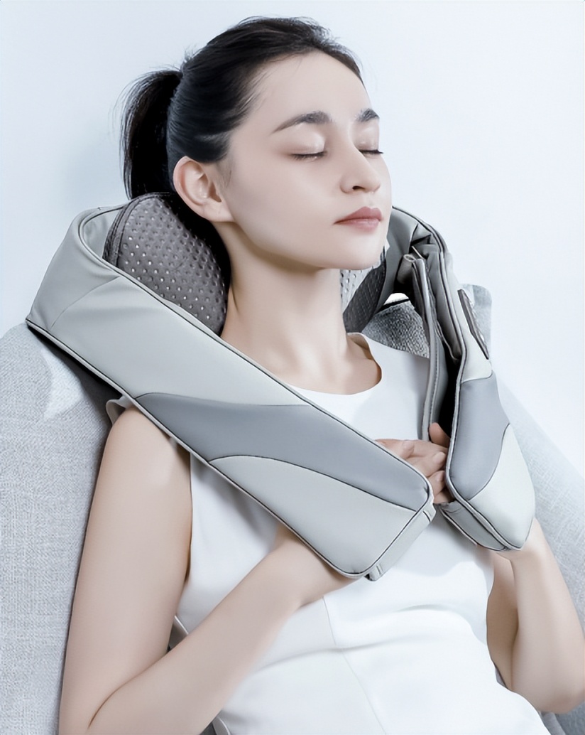 京东618家电类排行榜,京东买家电618和双十一