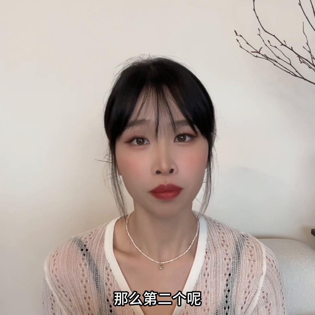 第61集|服装创业如何选地方？需要营业执照吗？1.有...