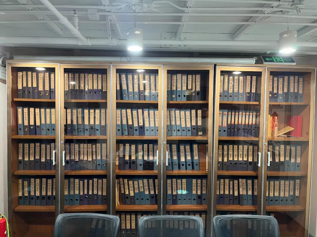 西部阳光公益基金会,西部阳光基金