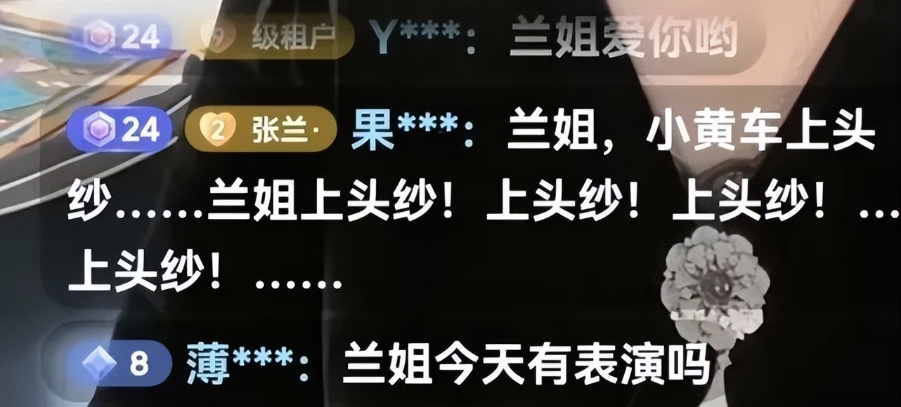 大s人品好不好,大s现在在台湾圈里口碑